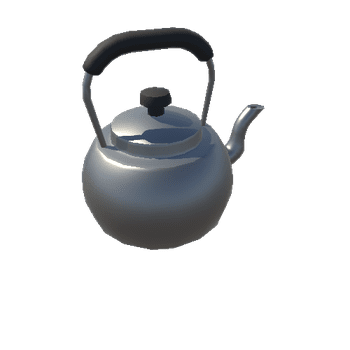 SM_teapot (1)